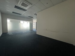Westech Building (D5), Office #552084931